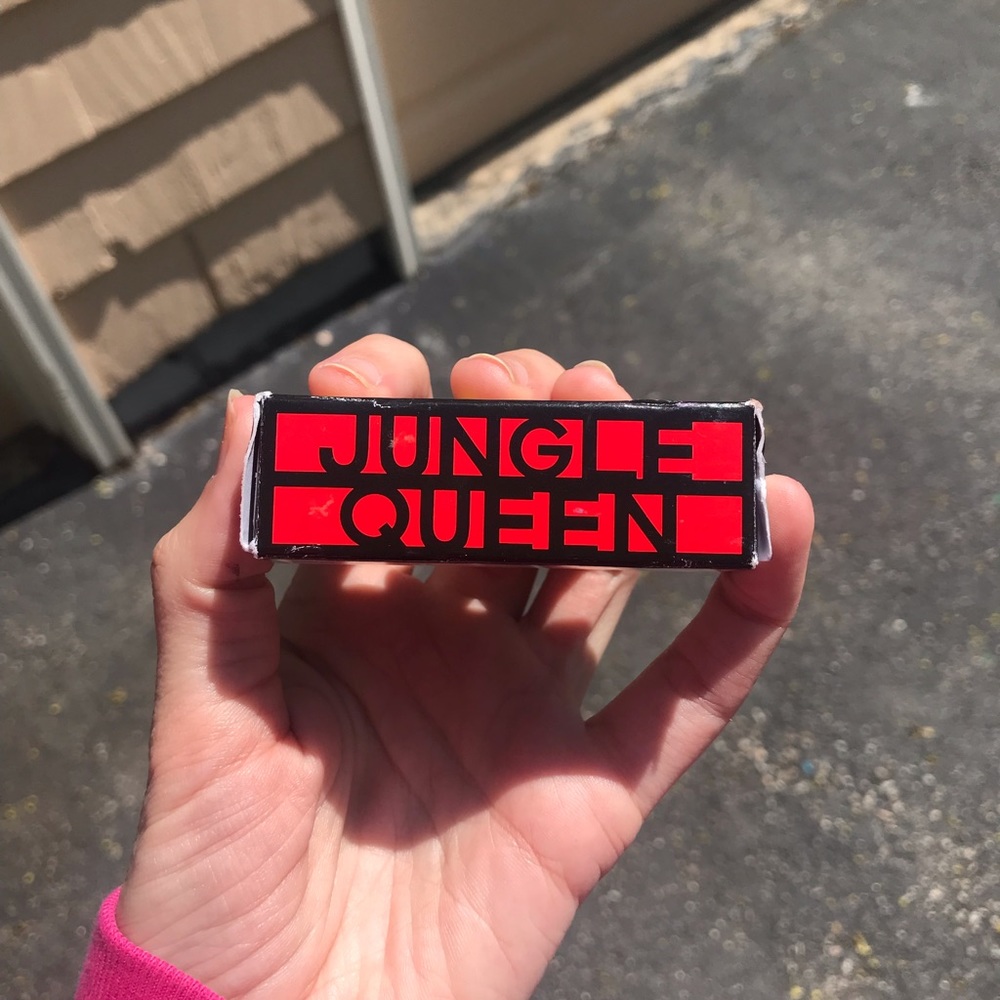 Lipstick queen lipstick BRAND NEW